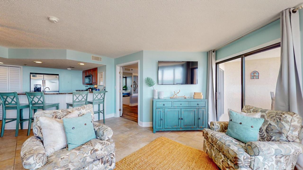 3133 Villamare Hilton Head Island Buitenkant foto