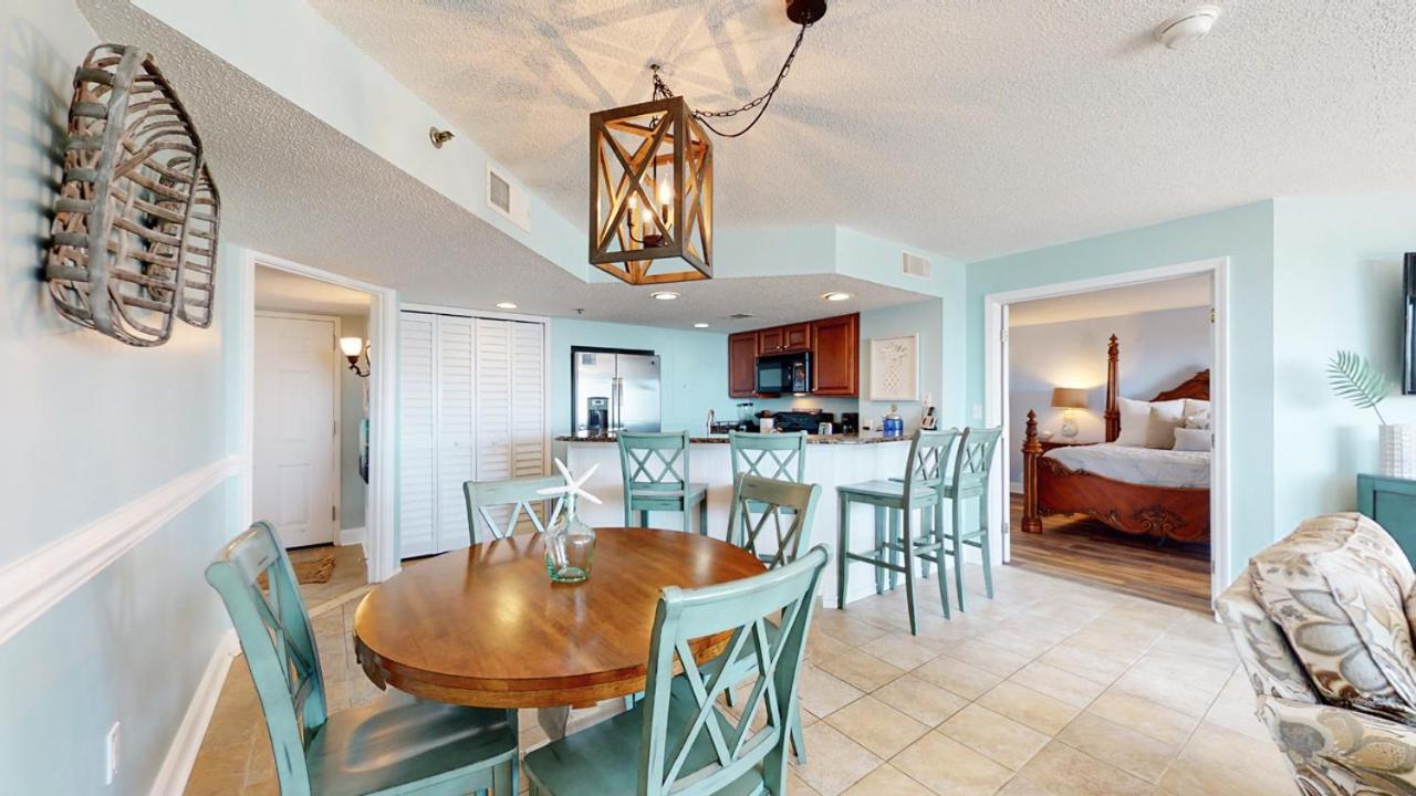 3133 Villamare Hilton Head Island Buitenkant foto