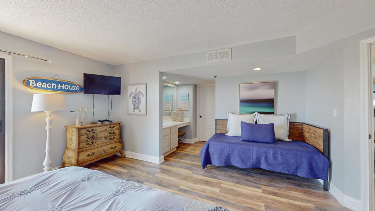 3133 Villamare Hilton Head Island Buitenkant foto
