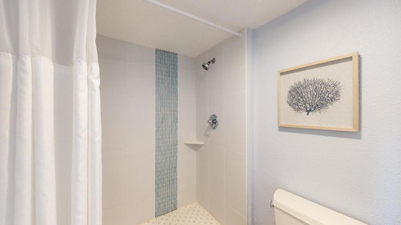 3133 Villamare Hilton Head Island Buitenkant foto