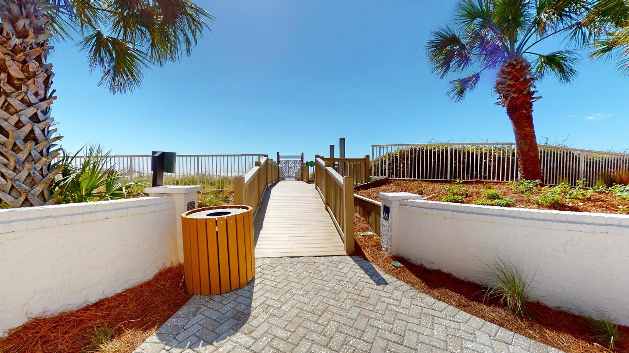 3133 Villamare Hilton Head Island Buitenkant foto